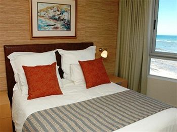 Ocean Breeze 2*