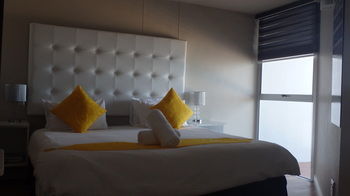 Ocean Breeze 2*
