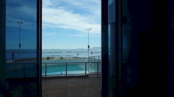 Ocean Breeze 2*