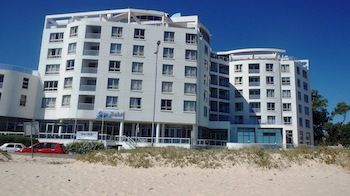 Ocean Breeze 2*