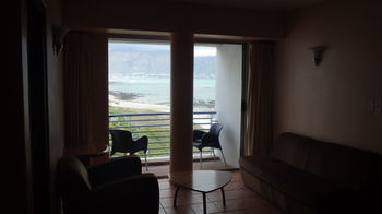 Ocean Breeze 2*
