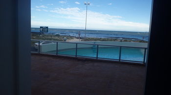 Ocean Breeze 2*