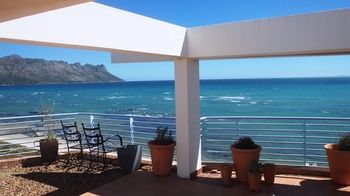 Ocean Breeze 2*