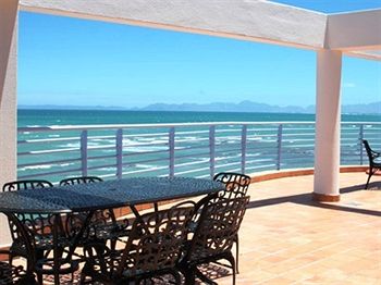 Ocean Breeze 2*
