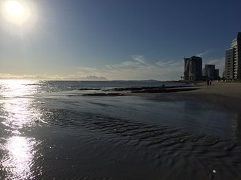Ocean Breeze 2*