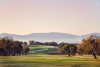 First Group Magalies Park 0*