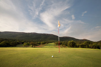First Group Magalies Park 0*