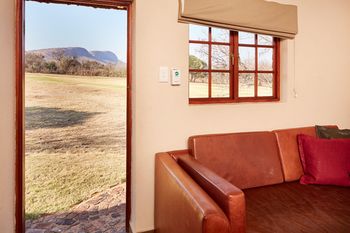 First Group Magalies Park 0*