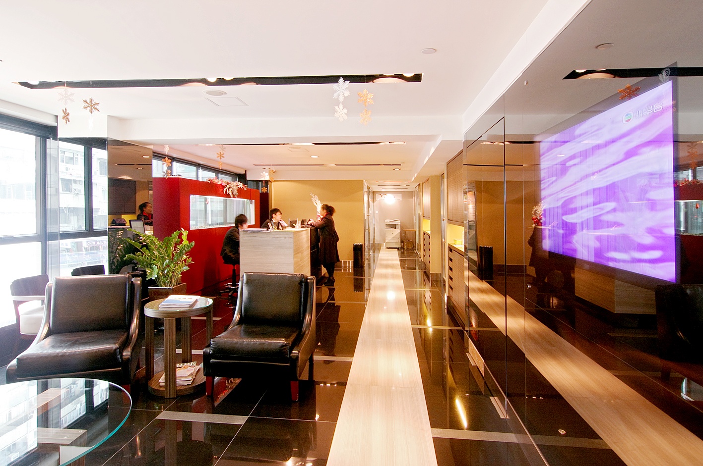 Casa Hotel 3*