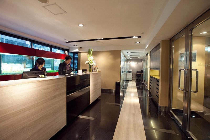 Casa Hotel 3*