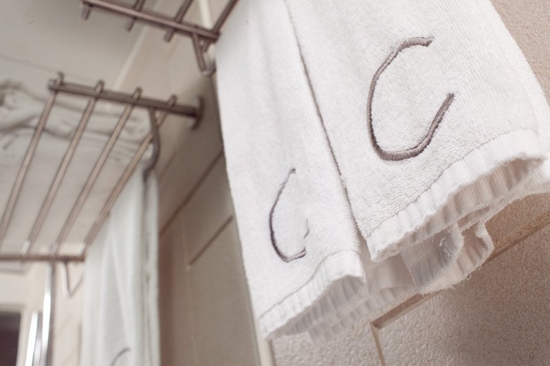 Casa Hotel 3*