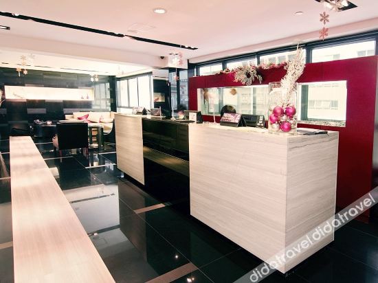 Casa Hotel 3*