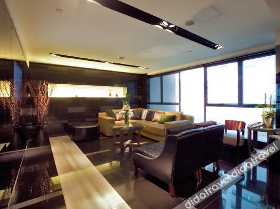 Casa Hotel 3*