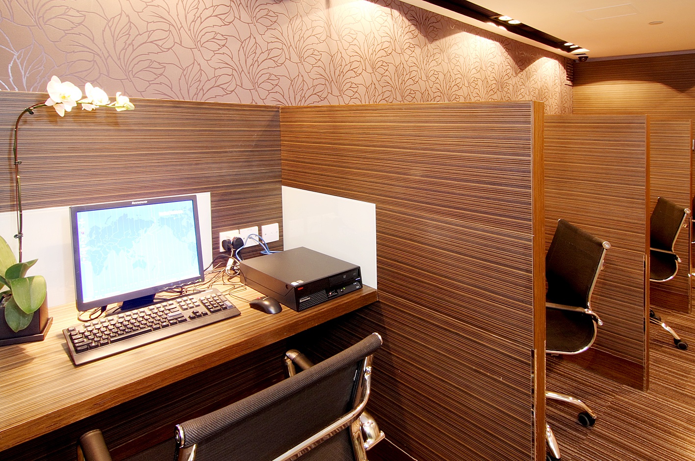 Casa Hotel 3*