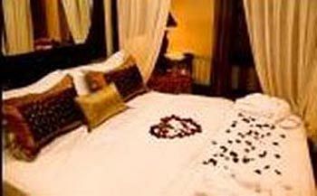 Tayfin Royale Hotel & Restaurant 5*