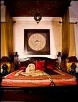 Tayfin Royale Hotel & Restaurant 5*