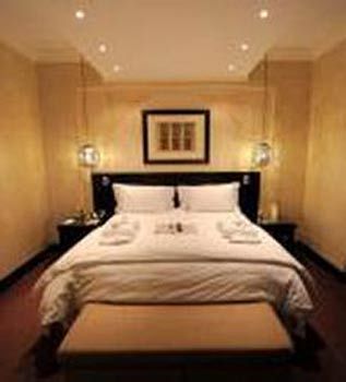 Tayfin Royale Hotel & Restaurant 5*