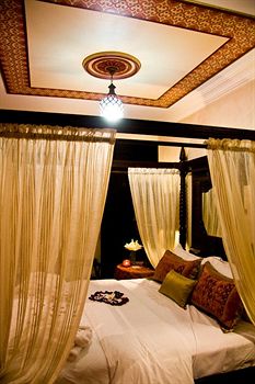 Tayfin Royale Hotel & Restaurant 5*