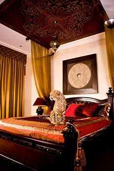 Tayfin Royale Hotel & Restaurant 5*