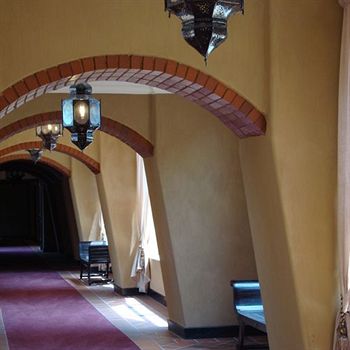 Tayfin Royale Hotel & Restaurant 5*