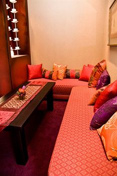 Tayfin Royale Hotel & Restaurant 5*