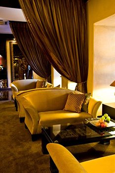 Tayfin Royale Hotel & Restaurant 5*