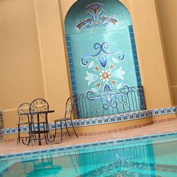Tayfin Royale Hotel & Restaurant 5*
