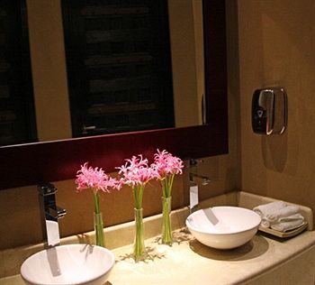 Tayfin Royale Hotel & Restaurant 5*