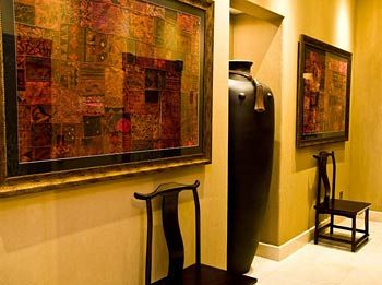 Tayfin Royale Hotel & Restaurant 5*