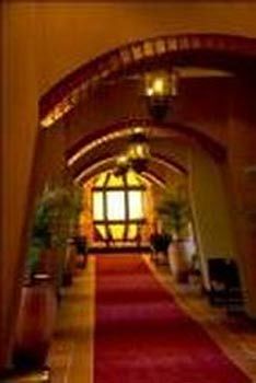 Tayfin Royale Hotel & Restaurant 5*