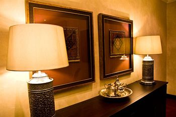 Tayfin Royale Hotel & Restaurant 5*