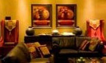 Tayfin Royale Hotel & Restaurant 5*