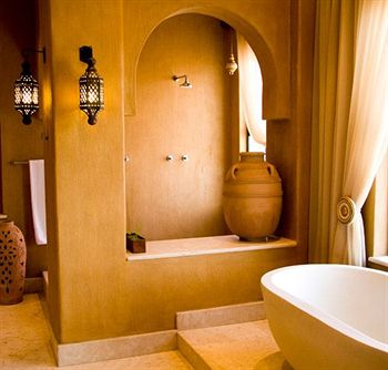 Tayfin Royale Hotel & Restaurant 5*