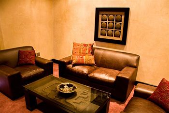 Tayfin Royale Hotel & Restaurant 5*