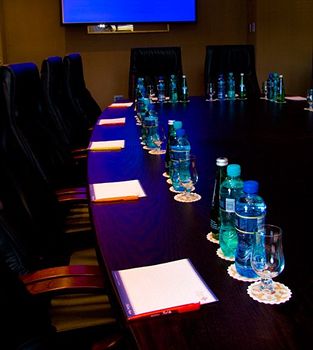 Tayfin Royale Hotel & Restaurant 5*