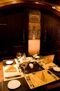 Tayfin Royale Hotel & Restaurant 5*