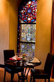 Tayfin Royale Hotel & Restaurant 5*