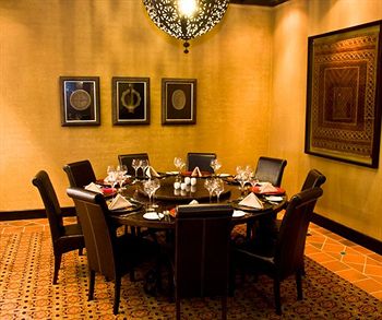 Tayfin Royale Hotel & Restaurant 5*