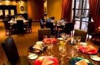Tayfin Royale Hotel & Restaurant 5*