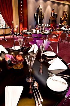 Tayfin Royale Hotel & Restaurant 5*
