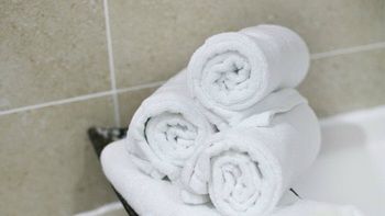 Benikea Hotel Yeosu 3*