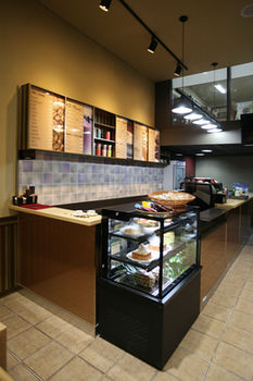 Benikea Hotel Yeosu 3*