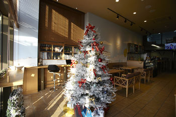 Benikea Hotel Yeosu 3*