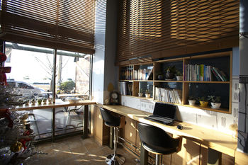 Benikea Hotel Yeosu 3*