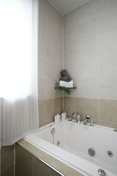 Benikea Hotel Yeosu 3*