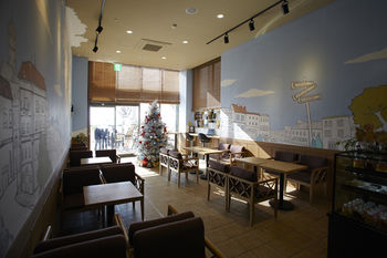 Benikea Hotel Yeosu 3*