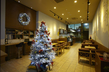 Benikea Hotel Yeosu 3*