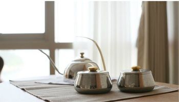 Benikea Hotel Yeosu 3*