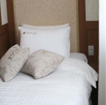 Benikea Hotel Yeosu 3*
