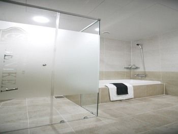 Benikea Hotel Yeosu 3*